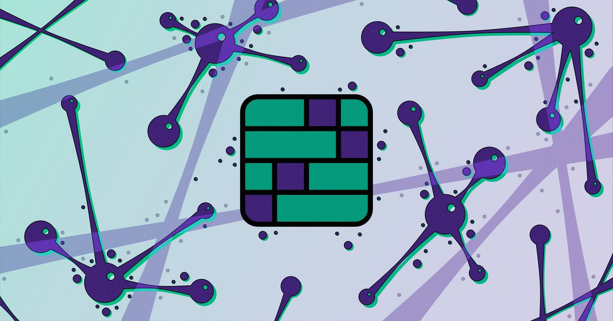 NYT Connections: Unraveling Today's Horror Movie Clues